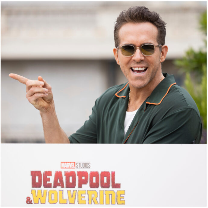 “Ryan Reynolds è stato molto cattivo con me sul set di Deadpool”: gli avvocati di Justin Baldoni tirano fuori una vecchia intervista dell’attore T. J. Miller