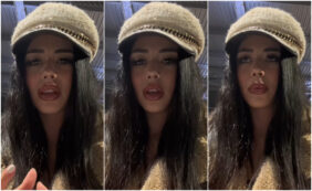 Copertina di “Sono stata molestata sulla metropolitana di Milano, si sono masturbati. Eravamo tutti ammassati, mi vengono i brividi a dirlo”: la denuncia di una 24enne