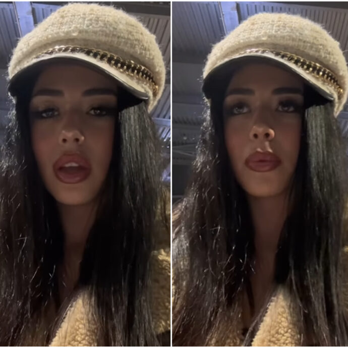 “Sono stata molestata sulla metropolitana di Milano, si sono masturbati. Eravamo tutti ammassati, mi vengono i brividi a dirlo”: la denuncia di una 24enne