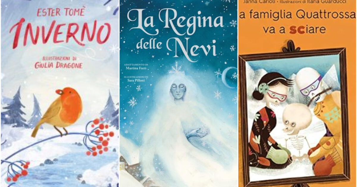 Borsa Per Libri Personalizzata Varsany Con Nome In Cristalli – Idea Regalo Scuola