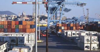 Copertina di Autorità portuali: dietro la guerra c’è la riforma per accentrare il potere