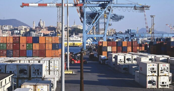 Autorità portuali: dietro la guerra c’è la riforma per accentrare il potere