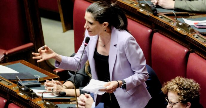 Chiara Appendino: “Basta alchimie e tatticismi. Il M5S può correre da solo”