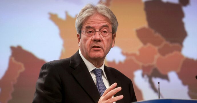 Eurobond: il Pd si fa il seminario di San Valentino