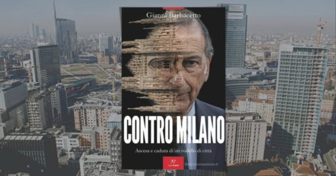 Così Milano è diventata Matrix: il paradiso fiscale del cemento