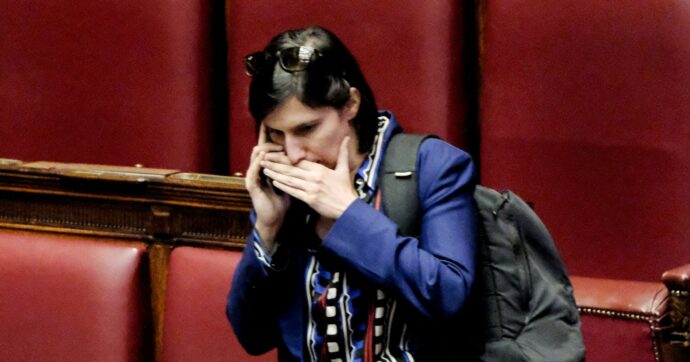I dem in “conclave” sul salvacondotto. Oggi Sala in Senato
