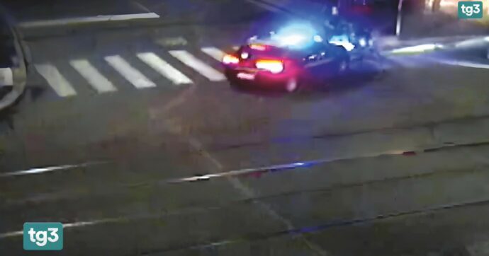 Ramy, la perizia: cancellato video del testimone