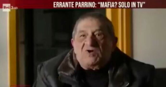 Mafia in Lombardia: arrestato lo “Zio Paolo”