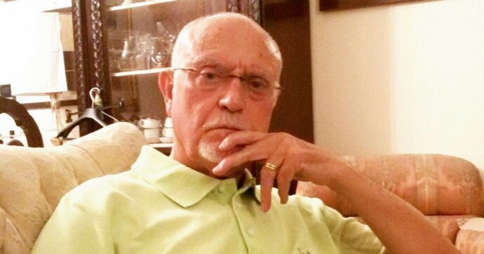 Riabilitato l’ex boss forzista Nino Mandalà