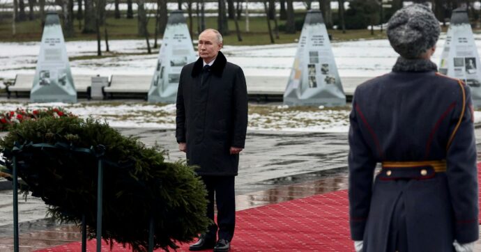 Bruxelles proroga le sanzioni contro Mosca per altri 6 mesi