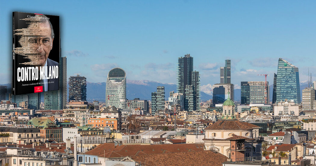 Copertina di Nuove costruzioni fatte passare per ristrutturazioni: tutte le inchieste sulla speculazione edilizia a Milano. Così la città è diventata il paradiso fiscale del cemento