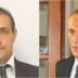 Copertina di Accessi abusivi alle banche dati antimafia, chiesto il processo per l’ex finanziere Striano e l’ex pm Laudati