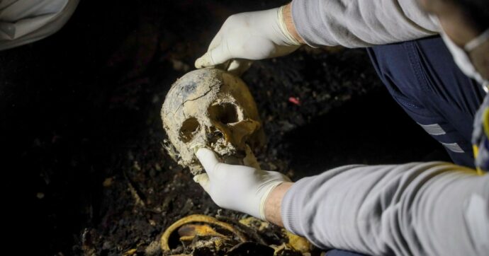 Onu: “Crimini contro l’umanità nelle carceri”