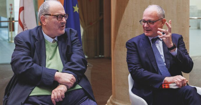 Pace col sindaco Gualtieri: l’assessore Onorato vola in Thailandia dal guru Bettini