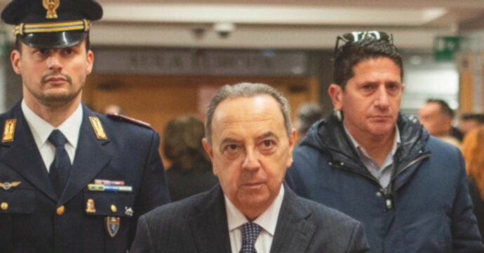 Caso Almasri, l’avviso di garanzia a Giorgia Meloni un atto dovuto. Ecco perché la procura non aveva altra scelta