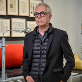 Copertina di Beic, dal 1996 la biblioteca costata 130 mln ancora non c’è