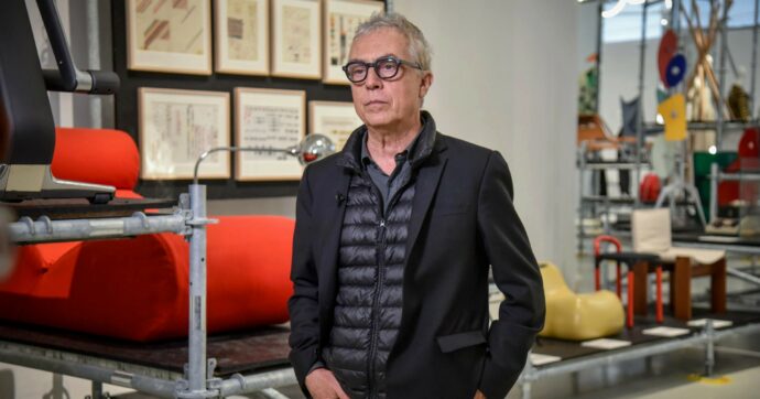 Beic, dal 1996 la biblioteca costata 130 mln ancora non c’è