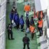 Copertina di Cpr, primo rilascio dopo la Consulta. La Corte d’Appello di Cagliari “riespande” la libertà personale