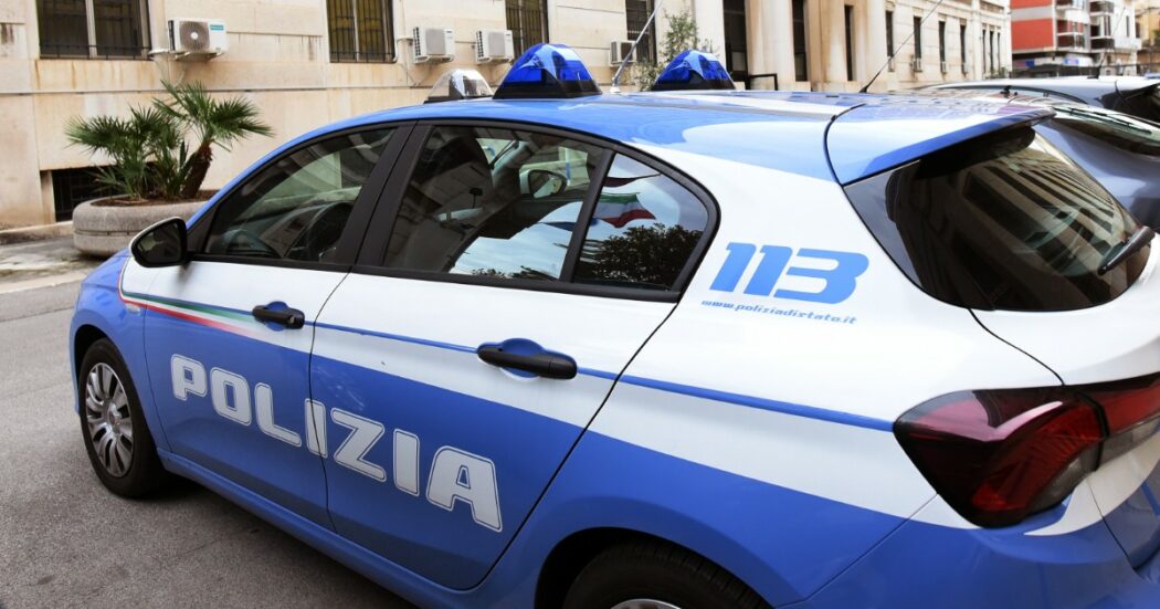 Anziana trovata morta in casa a Milano: il figlio arrestato dopo due mesi. L’autopsia, le liti e il bonifico: così è stato incastrato