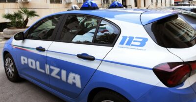 Copertina di “Tangenti per appalti pubblici” (anche quello per la rete idrica): 5 arresti nell’Agrigentino, 13 gli indagati