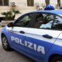Copertina di Ritrovato Lorenzo Maltese, il 15enne scomparso domenica 27 aprile da Modica