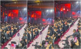 Copertina di “Prendete tutti i soldi che riuscite a portare”: l’insolita competizione con cui un’azienda dà il premio di produzione ai propri dipendenti