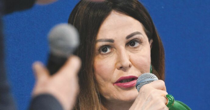 Caso Santanchè: “Il processo Inps rimanga a Milano”