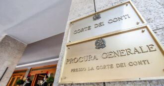 Copertina di Corte dei Conti, il governo ‘silenzia’ le procure locali