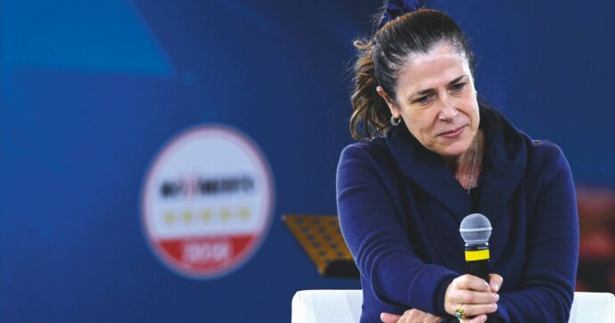 Sardegna, fissata  il 20 marzo l’udienza su Todde