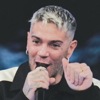 Copertina di Emis Killa, i suoi Demoni hanno vinto Sanremo