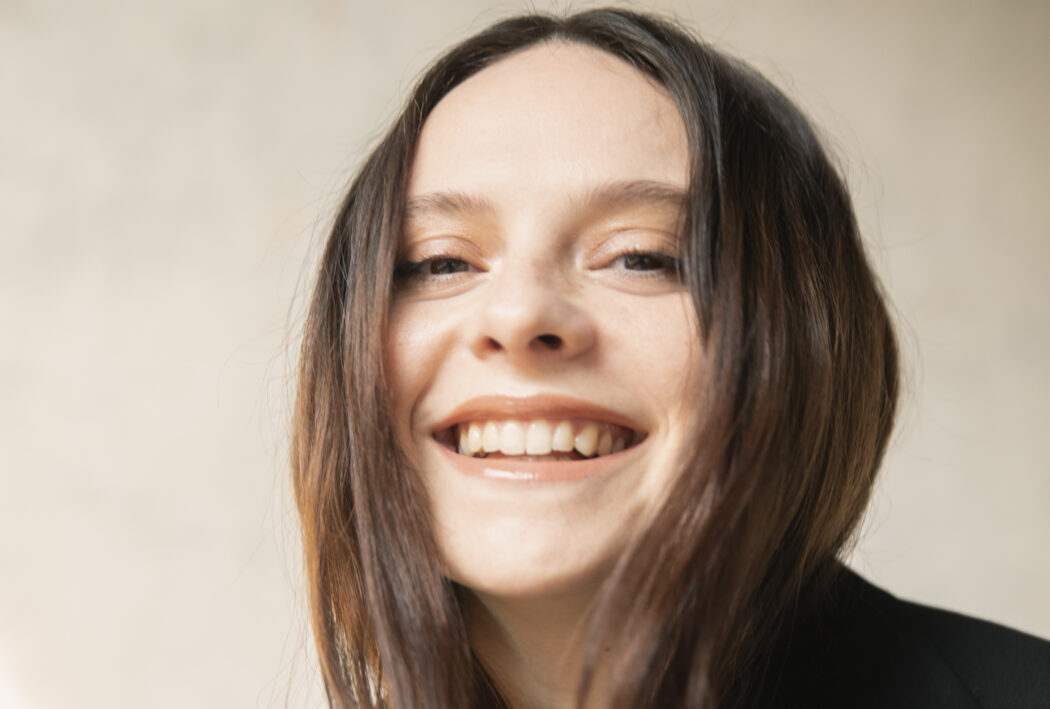 Francesca Michielin a Sanremo 2025 con “Fango in Paradiso”: il testo della canzone