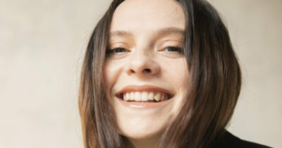 Copertina di Sanremo 2025, Francesca Michielin: “Ho dedicato a uno st**zo la mia canzone. Ho portato da casa il mio cuscino con la federa in seta” – IL VIDEO