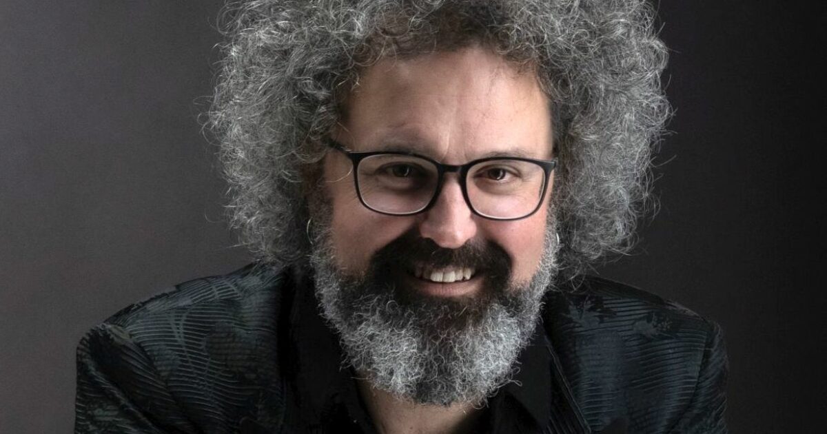 Sanremo 2025, la storia della mamma di Simone Cristicchi: “La scienza non riesce a spiegarsi certi risvegli, ma riesce a fare i suoi miracoli”