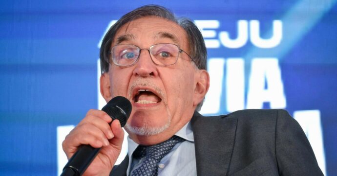 La Corte inguaia Santanchè. E La Russa: “Ora rifletta”