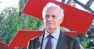 Copertina di Verbali Amara, la difesa Davigo vuol tornare  in Cassazione: “Ignorati i motivi del ricorso”