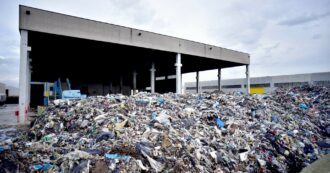Registro Tumori in Campania, grave e suicida la sottovalutazione dell’inquinamento ambientale