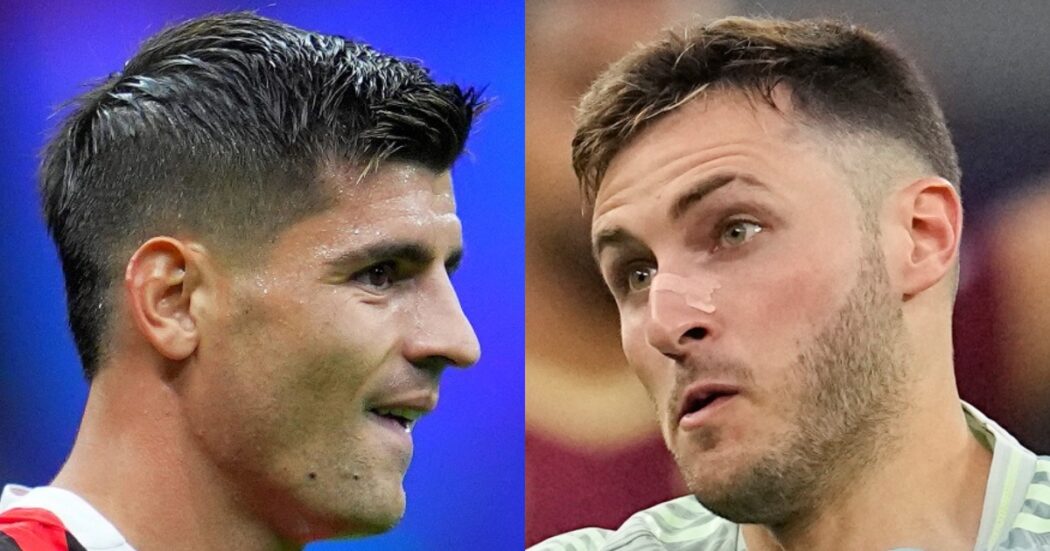 https://st.ilfattoquotidiano.it/wp-content/uploads/2025/01/30/morata-gimenez-1050x551.jpg