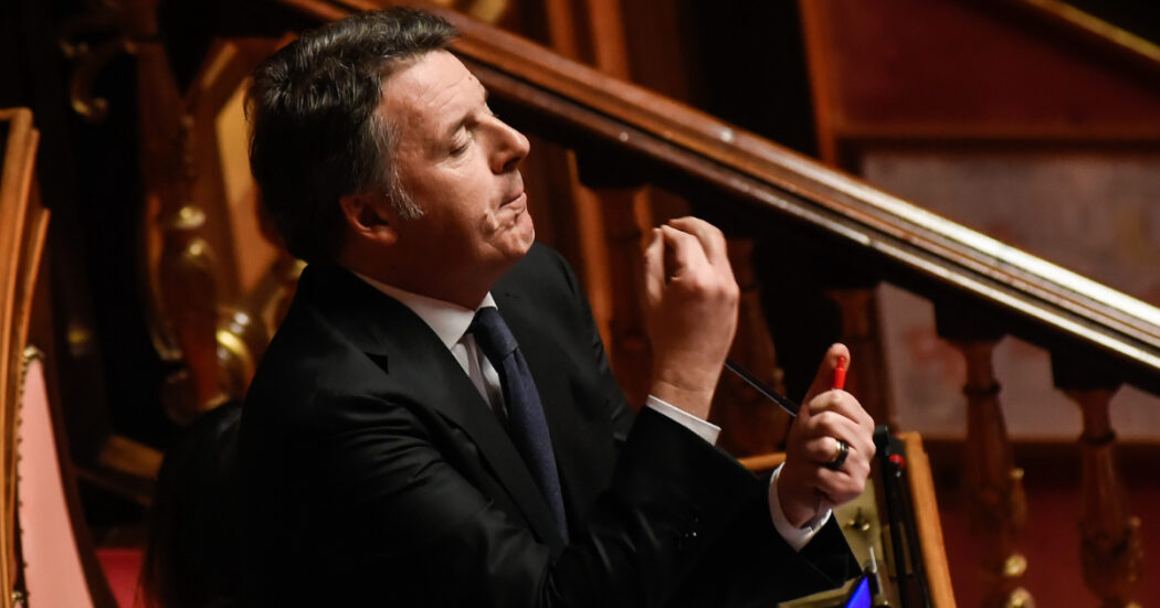 https://st.ilfattoquotidiano.it/wp-content/uploads/2025/01/30/renzi-1050x551.jpg