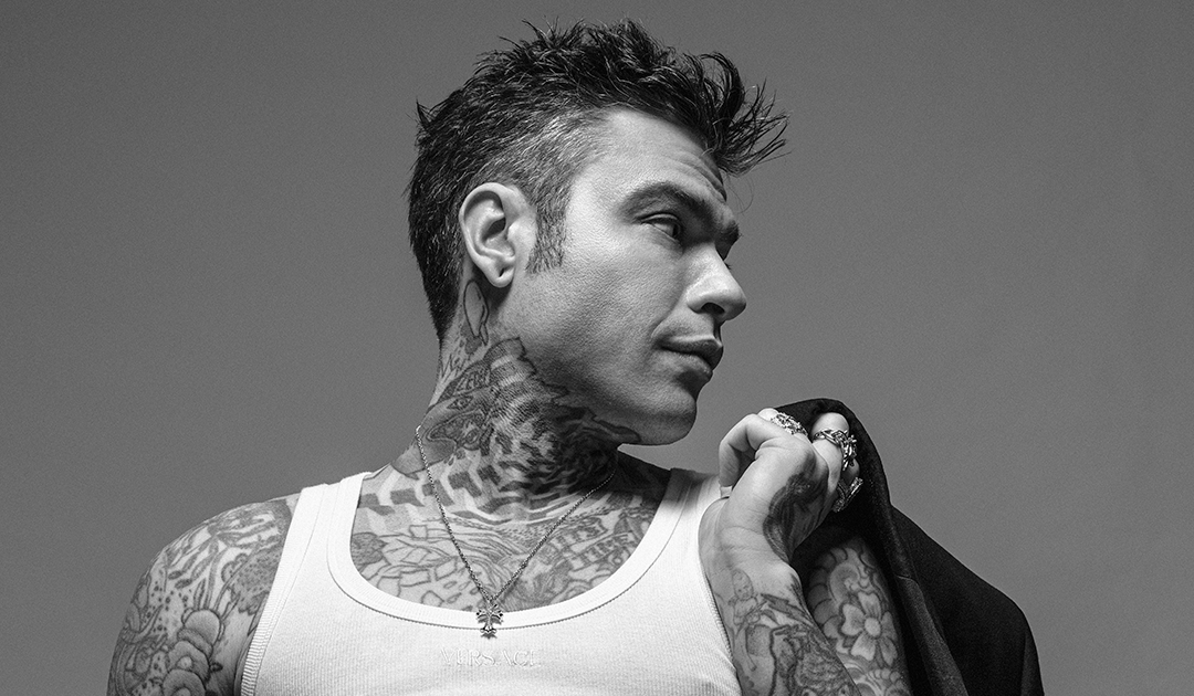 Fedez a Sanremo 2025 con “Battito”: il testo della canzone