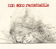 Copertina di La vignetta di Mannelli