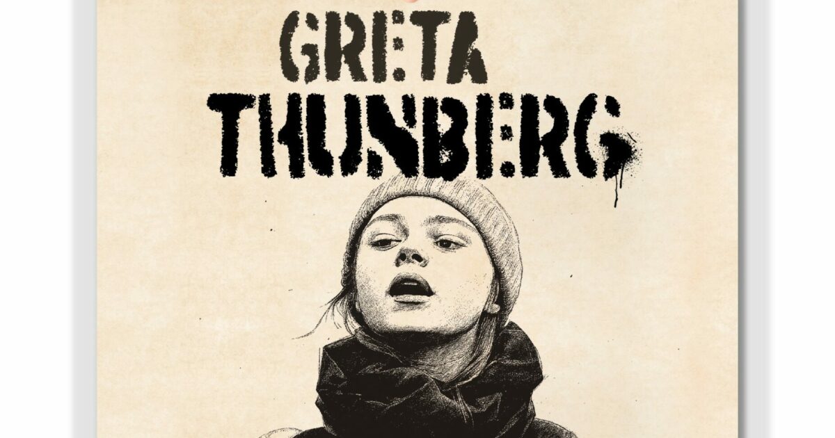 Ambientalisti radicali: l’insostenibile pesantezza del capitalismo e le strade per uscirne (ripensando a Marx)