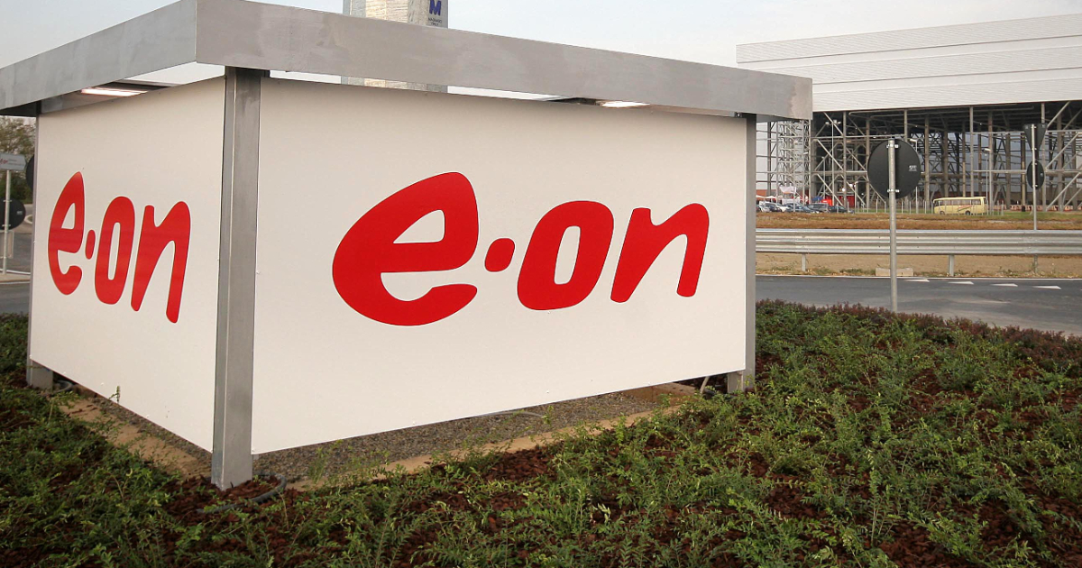 E.On multata dal Garante della Privacy per trattamento illecito dei dati personali a fini di marketing