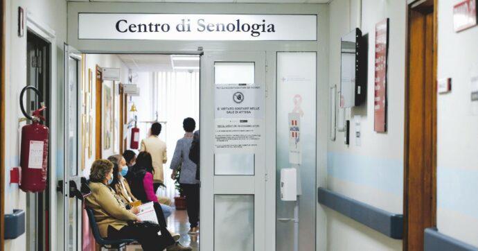 Sanità, incubo liste d’attesa: alla Salute mancava solo il caso Mantoan