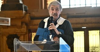 Copertina di Educazione ligure all’affettività. Lezioni affidate alle parrocchie