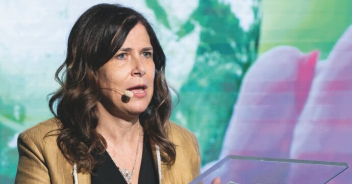 Riparte il vecchio termovalorizzatore sardo. Un europarlamentare 5Stelle contro Todde