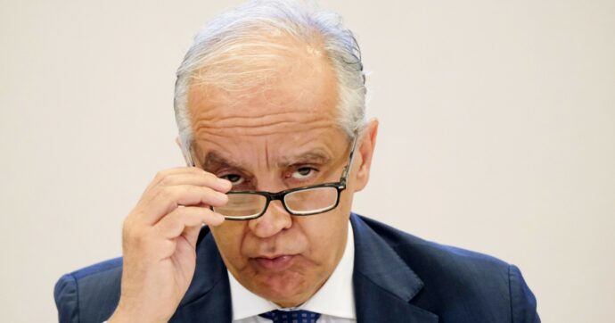 B&B, adesso i controlli frenano