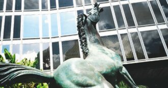 Copertina di Panico Rai, in manovra sparisce il canone: “Si può non pagare?”