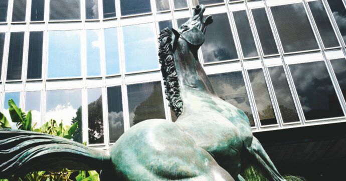 Panico Rai, in manovra sparisce il canone: “Si può non pagare?”