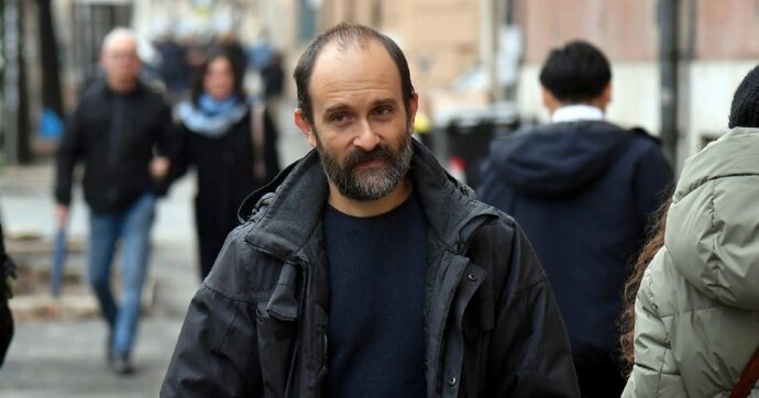 Migranti in Albania, Orfini (Pd): “Non è mai esistito alcun modello Tirana: basta buttare soldi pubblici in questa follia”