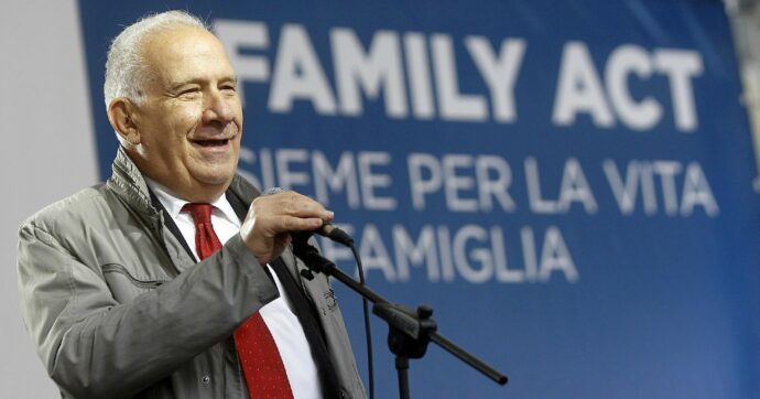 Caso Almasri e attacco a Lo Voi, così nacque la legge che impone l’invio del fascicolo al Collegio dei reati ministeriali: “Il pm non ha poteri”